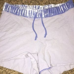 ❤️ Super cute booty shorts